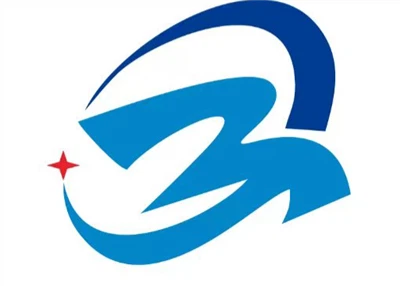 פושאן  Qiruicheng  מתכת  טכנולוגיה  ושות ',  בעמ